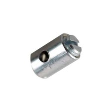 serre câble diamètre 5 x 7,5