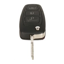 Clé FOB Clé De Porte FORD