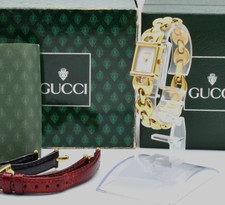 [Exc+5 avec boite] Ceinture