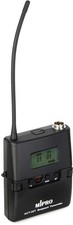 MIPRO ACT-32T Bodypack Transmitter - 5A Frequency Band