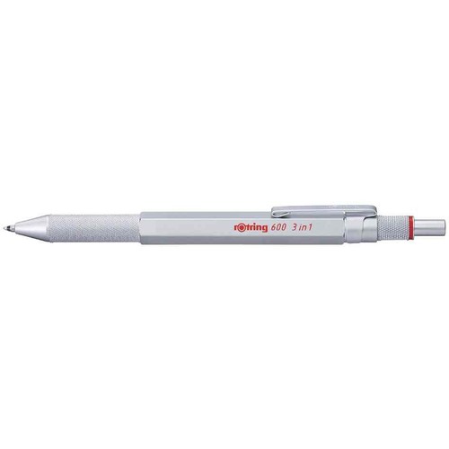 2164109 rotring stylo - [2164109],