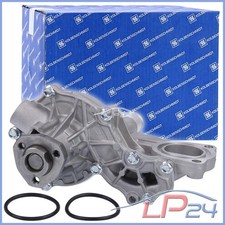 1X KOLBENSCHMIDT POMPE À EAU