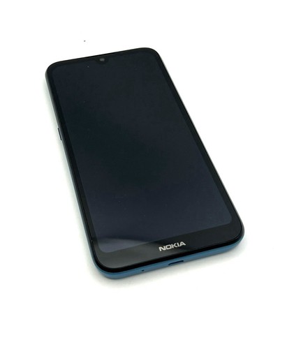 Nokia 1205 16 go - 1.3,