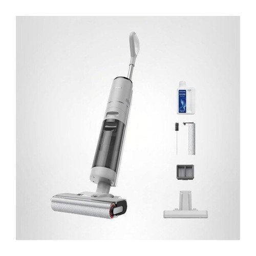 Dreame g10 pro aspirateur - dreame,