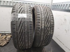 Pneu 205/55 R16 91 V UNIROYAL