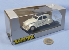 Verem 1/43 réf 359.90 