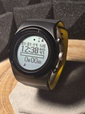 LifeTrak BRITE GPS – Montre