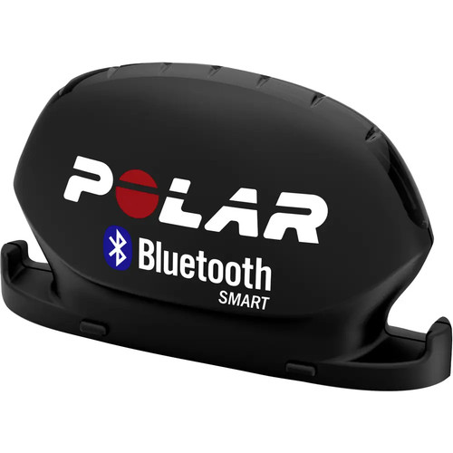 Polar 91053157 set capteurs - polar, de