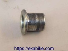 entretoise de roue avant pour Kawasaki KR1 250  de 1989