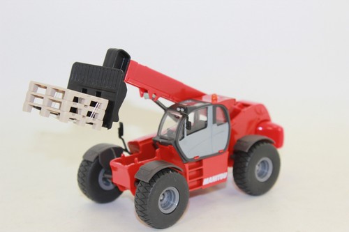 Siku 3507 manitou - mht, 10230