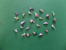 TRAIN . HO . 20 PERSONNAGES