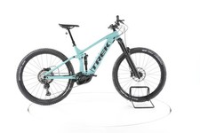Trek Rail 7 Gen 3 VTT