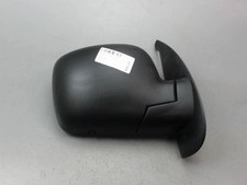 🇫🇷 RETROVISEUR EXTERIEUR