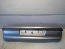Pare choc arriere PEUGEOT 106