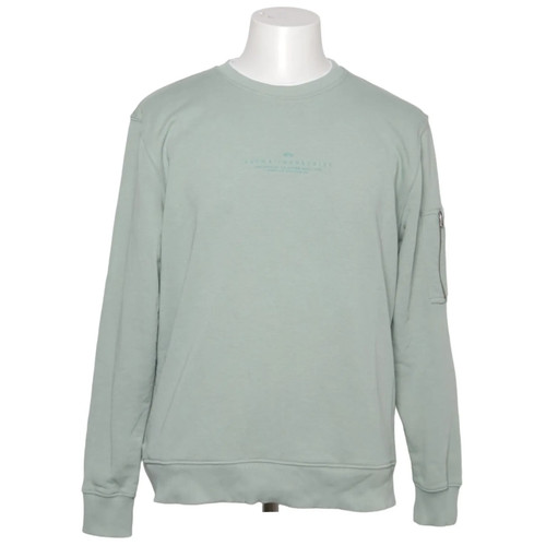 Alpha industries sweat shirt - industries,, sweat-shirt