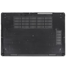 Coque Inférieure Pour Ordinateur Portable DELL LATITUDE 5490 TCMWR 0TCMWR