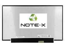 DALLE ECRAN 14,0" POUR