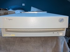 IBM Aptiva 2144 486 SX2