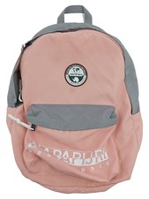 Napapijri Sac à Dos Femme
