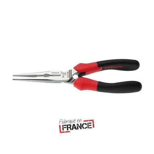 Facom pince becs - facom,