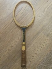 Racchetta Snauwaert Caravelle Vintage