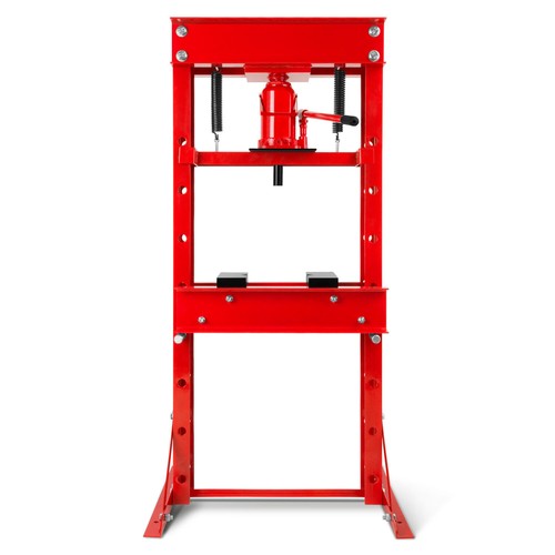 Eberth presse atelier - presse, d'atelier
