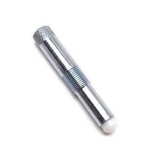 Bloque block bloc piston - block,