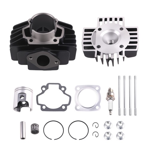 60cc big bore kit cylinder - big,