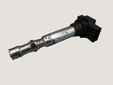 Ignition Coil For VW FOX (5Z_) 1.2 0040102059