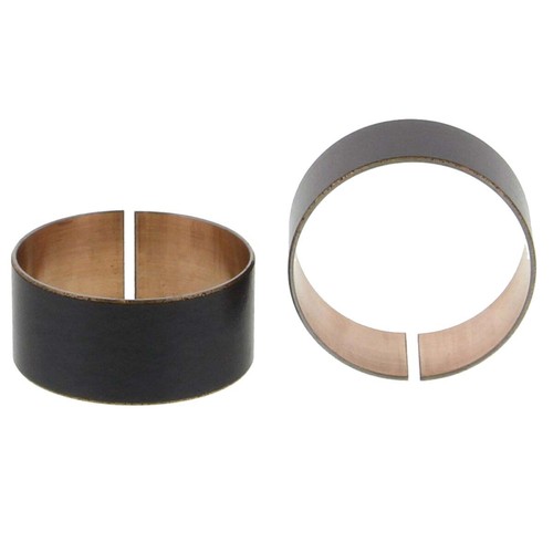Boccole forcella 70x20x1 - forcella, 41.70x20x1.00