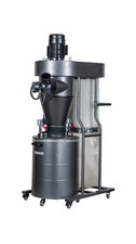 Aspirateur copeaux et - à,