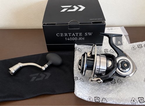 Moulinet toupie daiwa - moulinet, 21