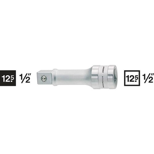 Hazet 917 propulseur - hazet, 917-3