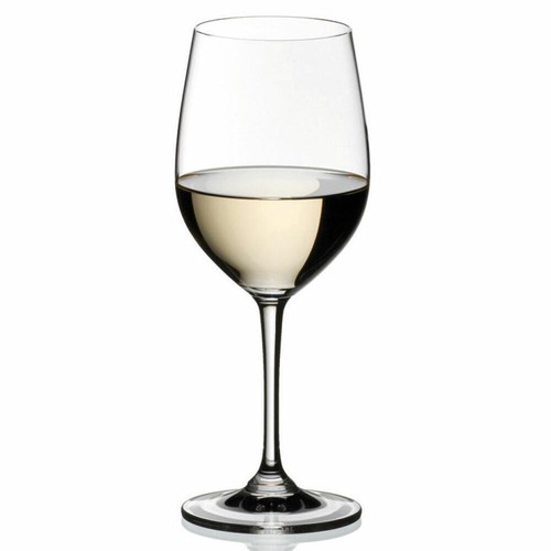 Riedel vinum viognier - riedel, /
