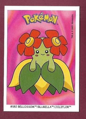 170326f pokemon dunkin - 170326f,