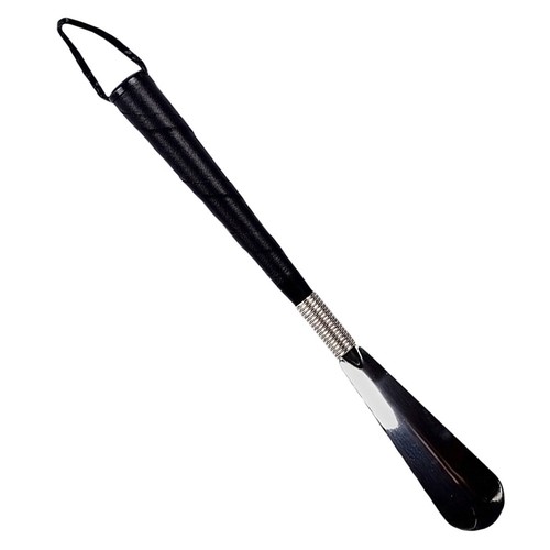 Chausse pied acier - en,