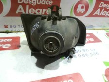 phare gauche FORD FIESTA BERL