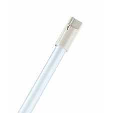 Osram 157751 TUBE FLUORESCENT