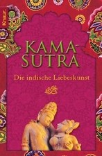 Kamasutra: Die indische