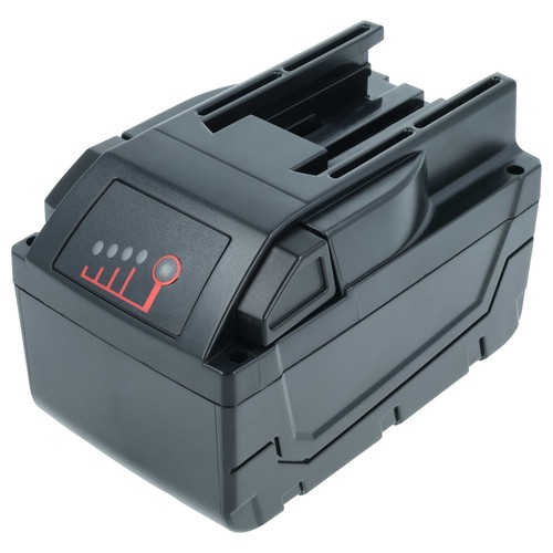 Batterie pour milwaukee v28 - batterie, cs