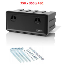 DAKEN Just 750/350/450