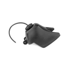 Réservoir carburant/essence