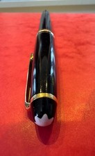 Stylo plume MONTBLANC