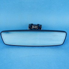 Rétroviseur intérieur BMW X3