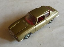 Politoys M Lancia Flavia Sport