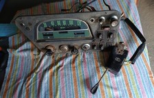 Lot: / Compteur + Commodo/