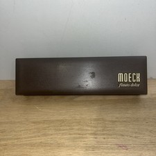 Flûte à Bec Moeck Flauto