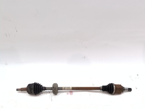 391006276r transmission avant - transmission,