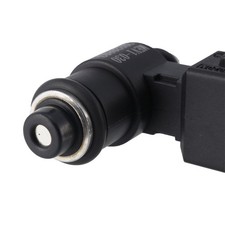 Injecteur  pour Moto  50 Cc