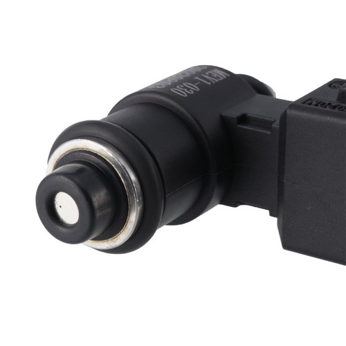 Injecteur pour moto 50 cc - moto,